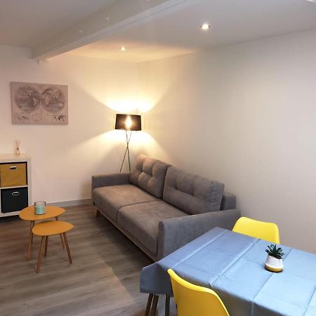 Home Fontainebleau Extérieur photo