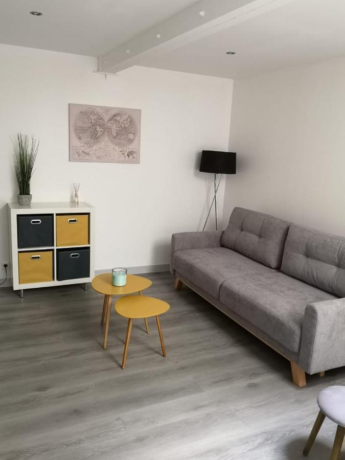 Home Fontainebleau Extérieur photo