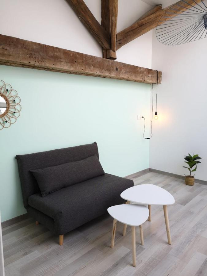 Home Fontainebleau Extérieur photo
