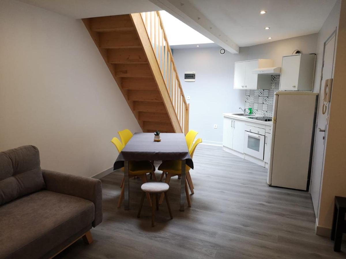 Home Fontainebleau Extérieur photo