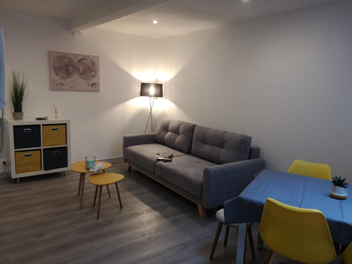 Home Fontainebleau Extérieur photo
